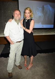 Uma Thurman feet photo thumbnail