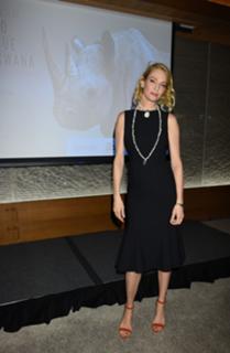 Uma Thurman feet photo thumbnail
