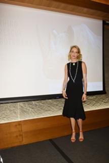 Uma Thurman feet photo thumbnail