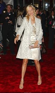 Uma Thurman feet photo thumbnail