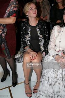 Uma Thurman feet photo thumbnail