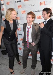Uma Thurman feet photo thumbnail
