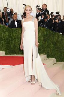 Uma Thurman feet photo thumbnail