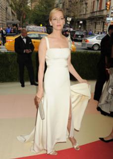 Uma Thurman feet photo thumbnail