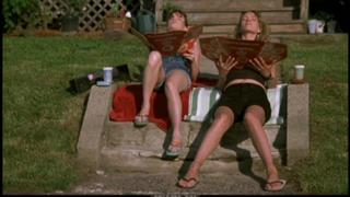 Uma Thurman feet photo thumbnail