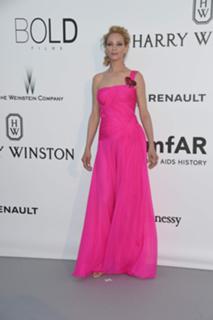 Uma Thurman feet photo thumbnail
