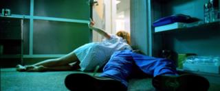 Uma Thurman feet photo thumbnail