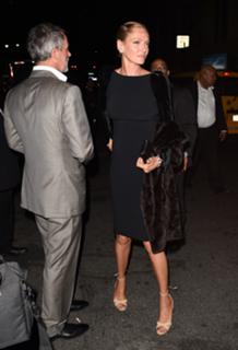 Uma Thurman feet photo thumbnail