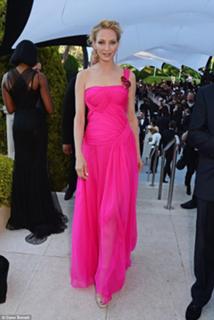 Uma Thurman feet photo thumbnail