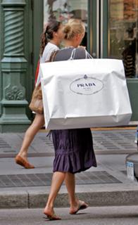 Uma Thurman feet photo thumbnail