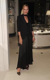 Uma Thurman feet photo thumbnail