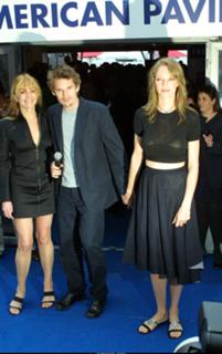 Uma Thurman feet photo thumbnail