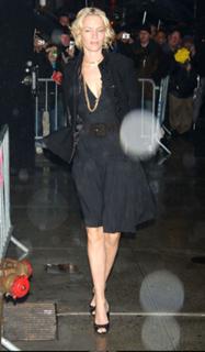 Uma Thurman feet photo thumbnail