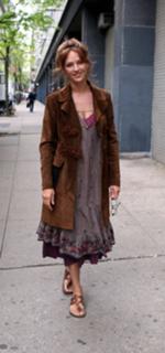 Uma Thurman feet photo thumbnail