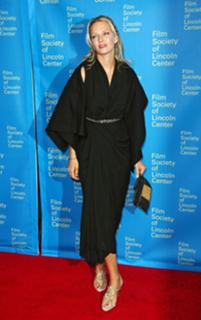 Uma Thurman feet photo thumbnail