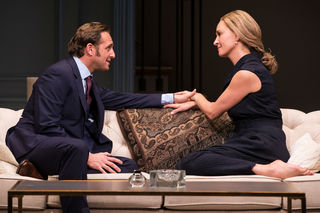 Uma Thurman feet photo thumbnail
