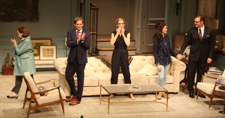 Uma Thurman feet photo thumbnail