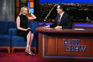Uma Thurman feet photo thumbnail