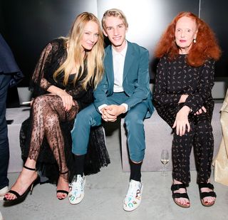 Uma Thurman feet photo thumbnail