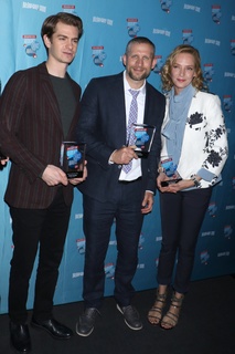 Uma Thurman feet photo thumbnail