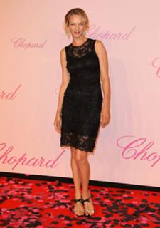 Uma Thurman feet photo thumbnail
