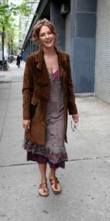 Uma Thurman feet photo thumbnail