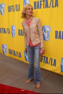 Uma Thurman feet photo thumbnail