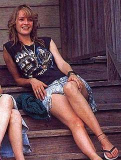 Uma Thurman feet photo thumbnail