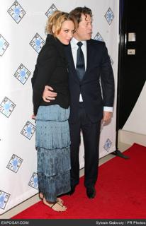 Uma Thurman feet photo thumbnail