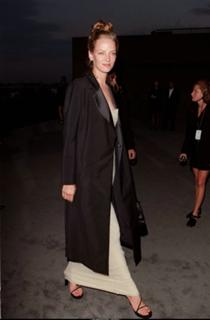 Uma Thurman feet photo thumbnail