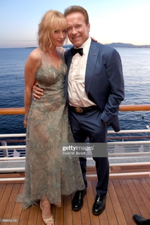 Uma Thurman feet photo thumbnail