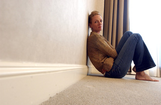 Uma Thurman feet photo thumbnail