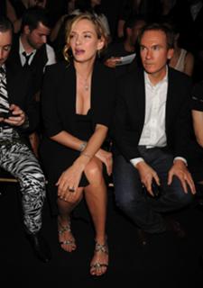 Uma Thurman feet photo thumbnail