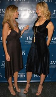 Uma Thurman feet photo thumbnail