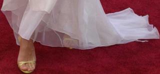Uma Thurman feet photo thumbnail