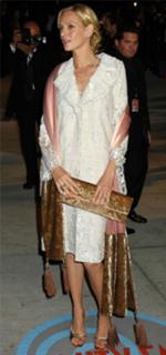 Uma Thurman feet photo thumbnail