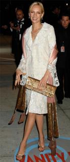 Uma Thurman feet photo thumbnail