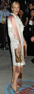 Uma Thurman feet photo thumbnail