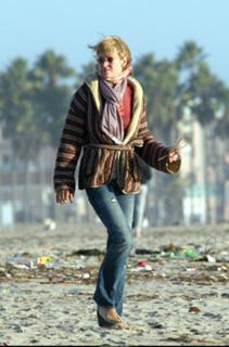 Uma Thurman feet photo thumbnail