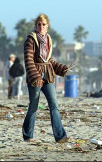 Uma Thurman feet photo thumbnail