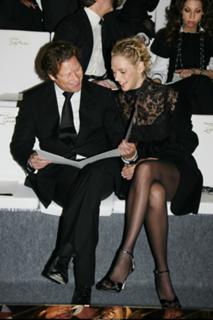 Uma Thurman feet photo thumbnail