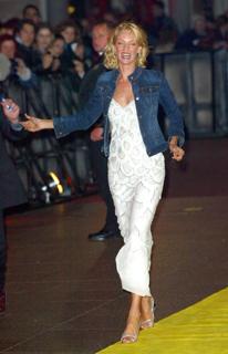 Uma Thurman feet photo thumbnail