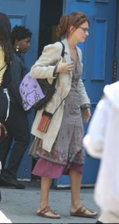 Uma Thurman feet photo thumbnail