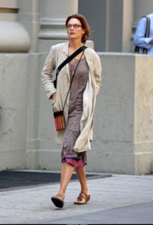 Uma Thurman feet photo thumbnail
