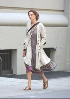 Uma Thurman feet photo thumbnail