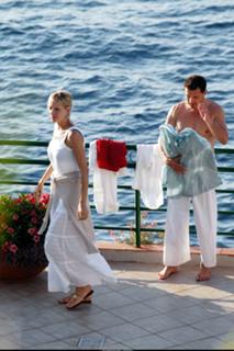 Uma Thurman feet photo thumbnail