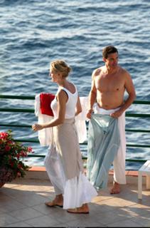 Uma Thurman feet photo thumbnail