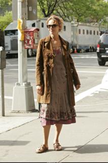 Uma Thurman feet photo thumbnail