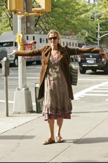 Uma Thurman feet photo thumbnail