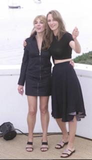 Uma Thurman feet photo thumbnail